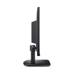 Màn hình LCD Acer EK221Q E3 21.5 (UM.WE1SV.301) (1920 x 1080/ IPS/ 100Hz/ 1ms VRB/ FreeSync) - Ảnh 4