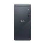 (PC) DELL INS 3030 i7-14700(20* 2.1)/16GD5/512GSSD/WLn/BT/KB/M/W11SL/Pro/ĐEN/2Y - Ảnh 3