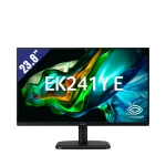 Màn hình Acer EK241Y E 23.8 inch (1920 x 1080/ IPS/ 100Hz/ 5ms)
