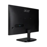 Màn hình Acer EK241Y E 23.8 inch (1920 x 1080/ IPS/ 100Hz/ 5ms) - Ảnh 2