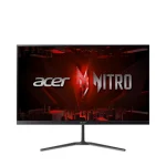 Màn hình gaming ACER Nitro KG240Y M5 23.8" (1920 x 1080/IPS/180Hz/1 ms/FreeSync Premium) - Ảnh 2