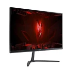 Màn hình gaming ACER Nitro KG240Y M5 23.8" (1920 x 1080/IPS/180Hz/1 ms/FreeSync Premium)