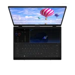 ASUS Zenbook DUO (2024) UX8406