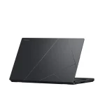 ASUS Zenbook DUO (2024) UX8406 - Ảnh 3