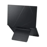 ASUS Zenbook DUO (2024) UX8406 - Ảnh 4