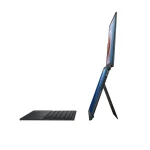 ASUS Zenbook DUO (2024) UX8406 - Ảnh 6