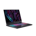 Laptop ACER Predator Helios Neo PHN16-71-53M7 (NH.QLUSV.005) (i5-13500HX/RAM 16GB/GeForce RTX 4060/512GB SSD/ Windows 11) - Ảnh 2