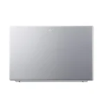 Laptop Acer Swift Go SFG14-41-R5JK (AMD Ryzen 5 7530U) (Bạc) - Ảnh 4