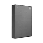 Ổ cứng Di Động HDD Seagate One Touch 1TB - Ảnh 9