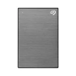 Ổ cứng Di Động HDD Seagate One Touch 1TB - Ảnh 10