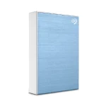 Ổ cứng Di Động HDD Seagate One Touch 1TB - Ảnh 13