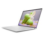 DELL XPS13 9340 Ultra 7-155H/16GD5/1TSSD/13.4 QHD+/T/ALU_CB/FP/55W/W11SL+OFFICE/BẠC - Ảnh 3