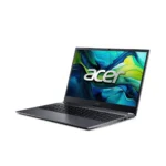 Laptop ACER Aspire Lite - AL15-51M-75E2 (i7-1165G7/RAM 16GB/Onboard/512GB SSD/ Windows 11) - Ảnh 2
