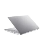 Laptop ACER Swift 3 SF314-512-56QN (NX.K0FSV.002) (i5-1240P/RAM 16GB/Onboard/512GB SSD/ Windows 11) - Ảnh 4