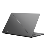 ASUS ROG Zephyrus G16 2024 GA605WI-QR090WS (OLED, AMD Ryzen AI 9 HX 370, RTX 4070)-Xám - Ảnh 4