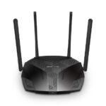 MR70X - Router Wi-Fi 6 Băng Tần Kép AX1800 - Ảnh 2