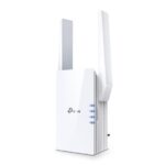 RE505X - Bộ Mở Rộng Sóng Wi-Fi AX1500