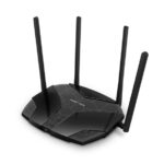 MR70X - Router Wi-Fi 6 Băng Tần Kép AX1800 - Ảnh 4