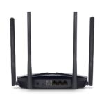MR70X - Router Wi-Fi 6 Băng Tần Kép AX1800 - Ảnh 3