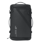 BP2703 ROG ARCHER WEEKENDER/17/BK/2 IN 1 - Ảnh 13