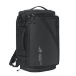 BP2703 ROG ARCHER WEEKENDER/17/BK/2 IN 1 - Ảnh 12