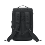 BP2703 ROG ARCHER WEEKENDER/17/BK/2 IN 1 - Ảnh 11