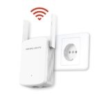 ME30 - Bộ Mở Rộng Sóng Wi-Fi AC1200 - Ảnh 3