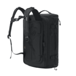 BP2703 ROG ARCHER WEEKENDER/17/BK/2 IN 1 - Ảnh 8