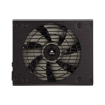 Nguồn máy tính Corsair RM1000x - ATX 3.1 & PCIe 5.1 80 Plus Gold - Full Modul - NEW - Ảnh 3