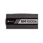 Nguồn máy tính Corsair RM1000x Shift ATX 3.1 & PCIe 5.1 - 80 Plus Gold - Full Modul
