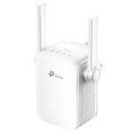 RE205 V4 - Bộ Mở Rộng Sóng Wi-Fi Mesh AC750