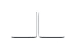 MacBook Pro 13" 2018 MR9R2 Grey Like New 99% - Ảnh 3