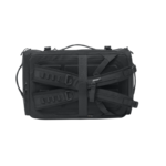 BP2703 ROG ARCHER WEEKENDER/17/BK/2 IN 1 - Ảnh 7