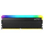RAM ADATA XPG D45G DDR4 16GB (2*8G) 4133 RGB [RAM KIT16]