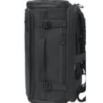 BP2703 ROG ARCHER WEEKENDER/17/BK/2 IN 1 - Ảnh 3