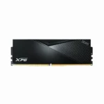 RAM ADATA DDR5 XPG LANCER 8GB/16GB 5200 BLACK / WHITE - Ảnh 2