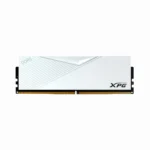 RAM ADATA DDR5 XPG LANCER 16GB/32GB 5600 BLACK / WHITE - Ảnh 2