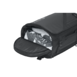 BP2703 ROG ARCHER WEEKENDER/17/BK/2 IN 1 - Ảnh 6