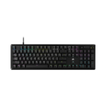 Bàn phím Corsair K70 CORE TKL-MLX RED-BLK RGB - NEW