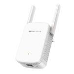 ME30 - Bộ Mở Rộng Sóng Wi-Fi AC1200
