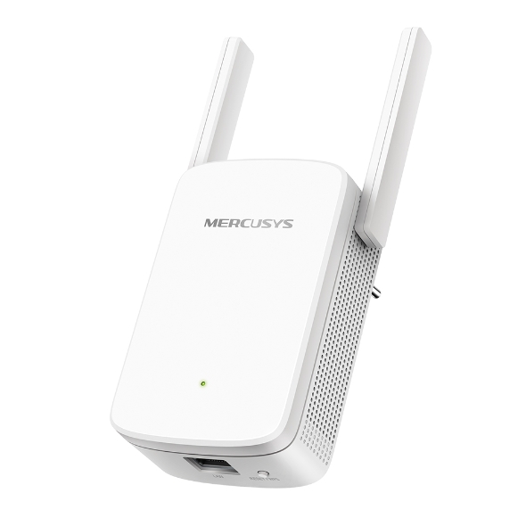 ME30 - Bộ Mở Rộng Sóng Wi-Fi AC1200