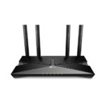 Archer AX10 - AX1500 Router Wi-Fi 6 Gigabit - Ảnh 2