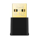 Archer TX20U Nano - USB Wi-Fi 6 Nano Băng Tần Kép AX1800