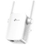 RE200 V5 - Bộ Mở Rộng Sóng Wi-Fi Mesh AC750 - Ảnh 2