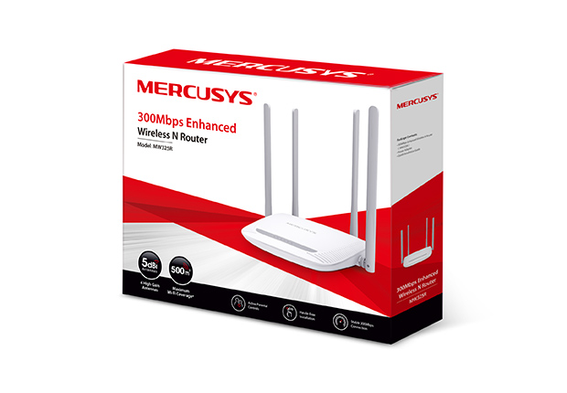22_normal_1_20160613174635 MW325R - Router Wi-Fi nâng cao chuẩn N tốc độ 300Mbps - Ảnh 1