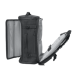 BP2703 ROG ARCHER WEEKENDER/17/BK/2 IN 1 - Ảnh 10