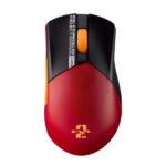 Chuột Gaming không dây Asus ROG Gladius III WL AP/EVA02 _ 90MP03F0-BMUA00