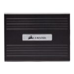 Nguồn máy tính Corsair AX1600i  80 Plus Titanium - Full Modul - Corsair Link - iCUE - Ảnh 2