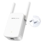 ME30 - Bộ Mở Rộng Sóng Wi-Fi AC1200 - Ảnh 2