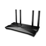 Archer AX10 - AX1500 Router Wi-Fi 6 Gigabit - Ảnh 3